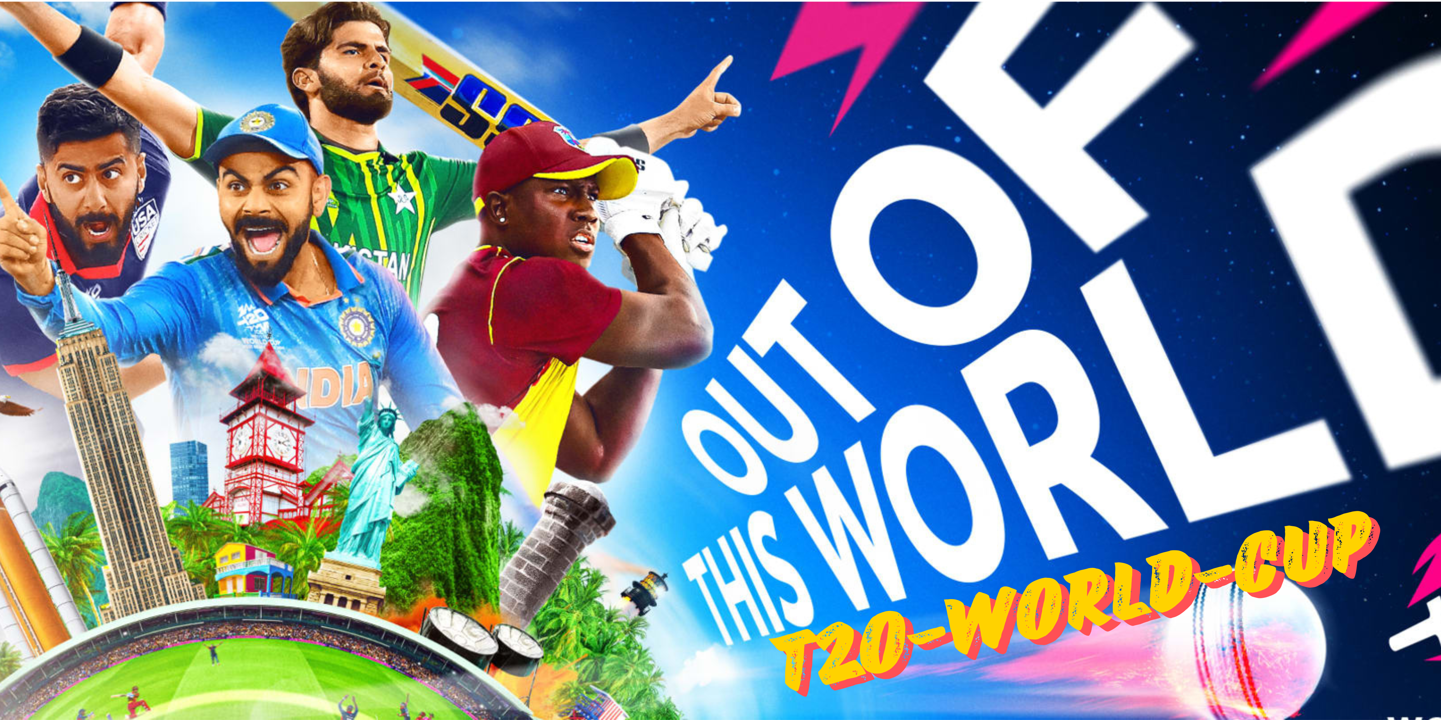 logo-t20-world-cup-2024